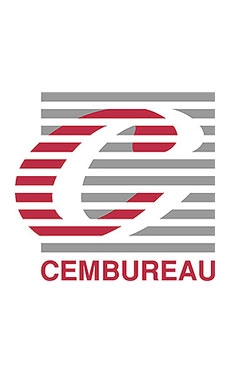 Cembureau publishes updated net zero roadmap for European cement sector