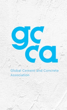 GCCA welcomes global leaders at Bangkok conference to advance cement net zero mission