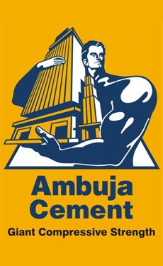 Ambuja Cements commissions new bulk cement vessel unloader at Karanja Port