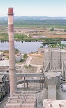 Cement price will increase to N9,000 – Manufacturers warn