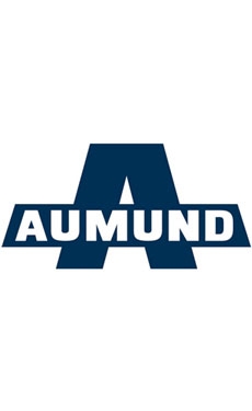 Aumund to supply conveying equipment to new line at Ciments du Sahel project in Senegal