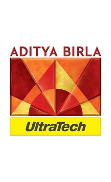 UltraTech Cement to raise US$356m through non-convertible debentures