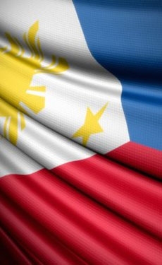 DTI tightens control on cement imports in the Philippines