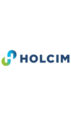 Holcim invests in decarbonisation of French plants