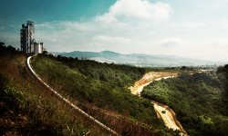 The FLSmidth-built  InterCement Ijaci plant in the north east of Brazil has seen significant efficiency gains since the implementation of a new preventative maintenance policy introduced in 2008. Source: FLSmidth.