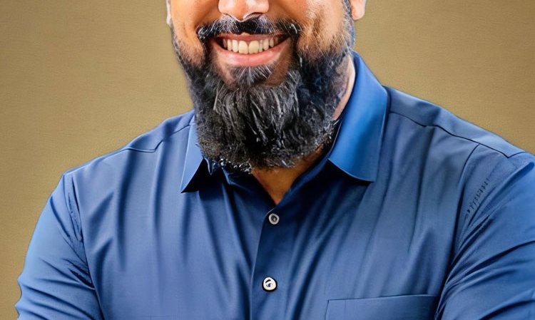 Ahsan Anis is Chief Operating Officer of Power Cement.