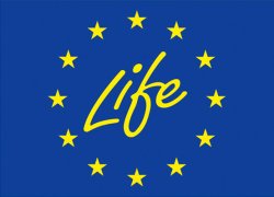 Project Aether has received support from the European Union's LIFE+ environmental funding programme.