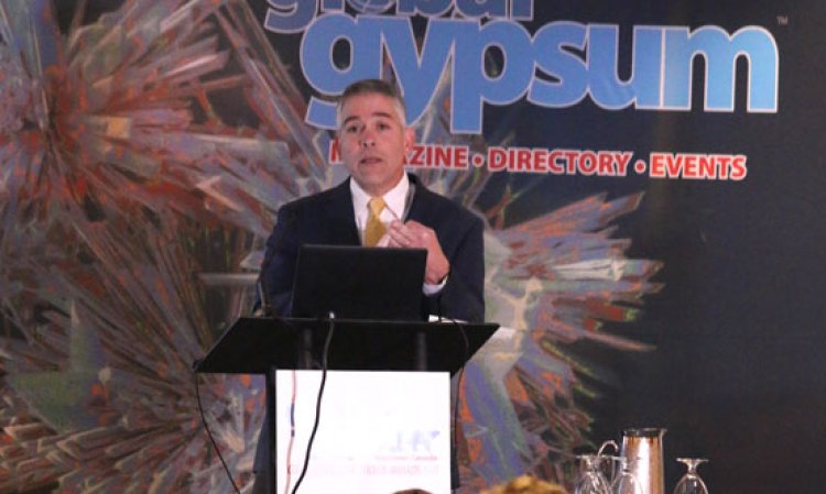 Luis J Castano is the Applications Engineering Manager at IAC, a ventilation systems expert that covers a wide range of industries. The company also manufactures and provides baghouses and pneumatic conveying systems, as well as a wide range of site services, to a range of sectors.