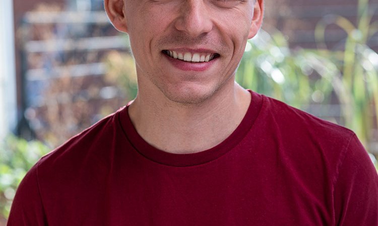 Joren Verschaeve is senior programme manager of industry transformation at non-governmental organisation (NGO) Environmental Coalition on Standards (ECOS), where he has a focus on cement and concrete. As such, he is responsible for coordinating the work of the Alliance for Low-Carbon Cement and Concrete (ALCCC).