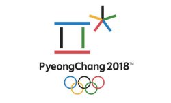 Could the 2018 Winter Olympic Games be a factor in South Korea returning to positive correlation between cement consumption and GDP?