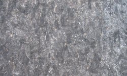 Picture 3: Cement bonded particle board (CBPB) is made of cement, wood particles and water.