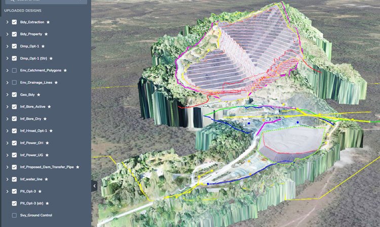 An overview of Propeller.