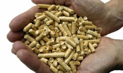 The production of biofuels benefits from an efficient drying process, such as that used by Allgaier Process Technology's Rolling Bed Dryer.