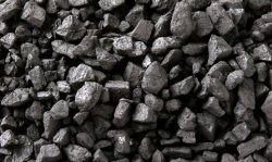 Title image - Emergency inerting systems for coal-grinding applications