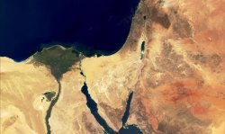 Integrated performance enhancement in the cement industry