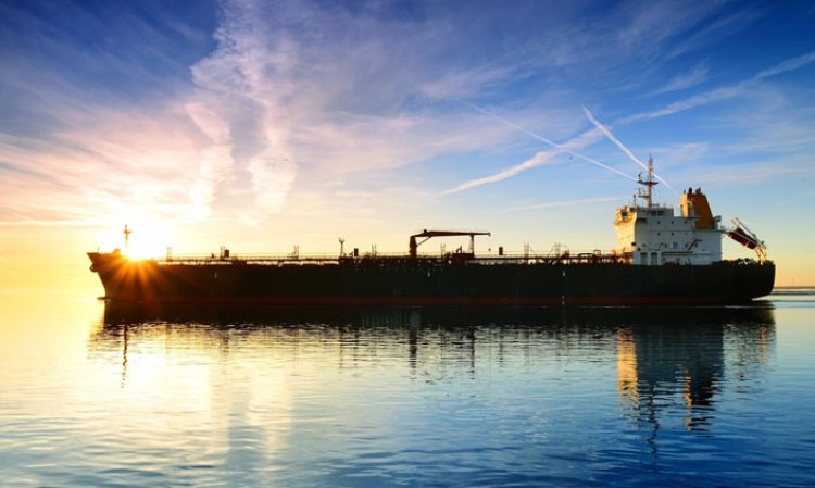 Shipments of slag and fly ash are increasingly arranged on the spot markets, with long-term contracts hard to come by.