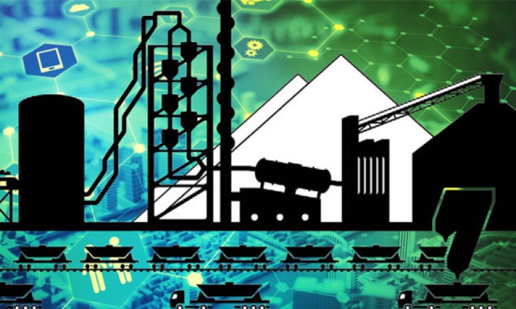 Source: angelh/metamorworks/Shutterstock.com